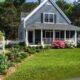10 Quick Wins for Tidy Curb Appeal