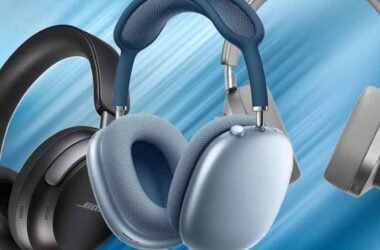 10-Techs-Powering-the-Best-Bluetooth-Headphones-Today