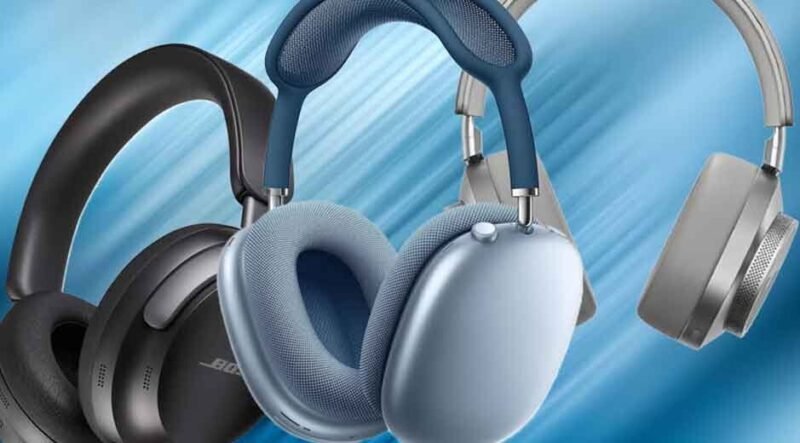10-Techs-Powering-the-Best-Bluetooth-Headphones-Today