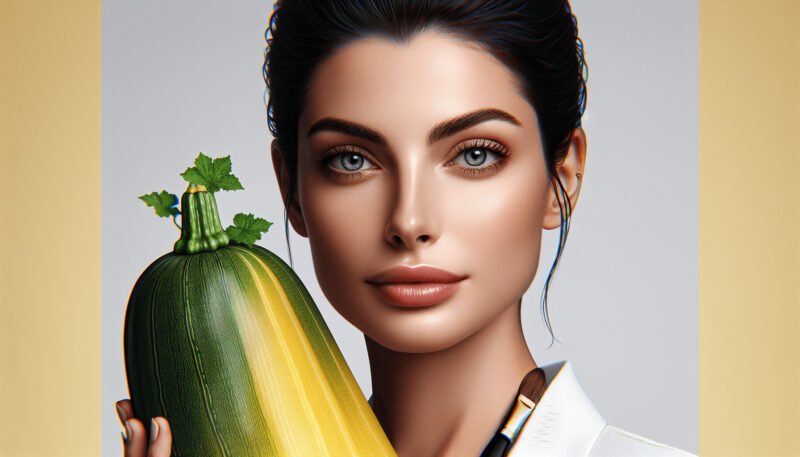 Phoebe Summersquash