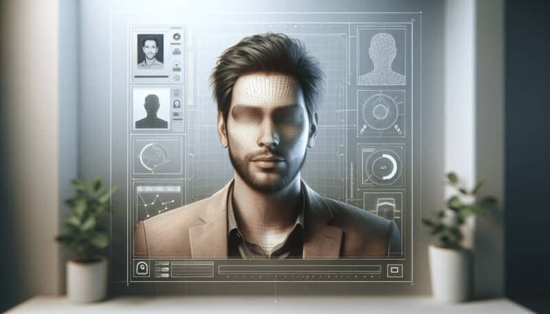 Eric Etebari