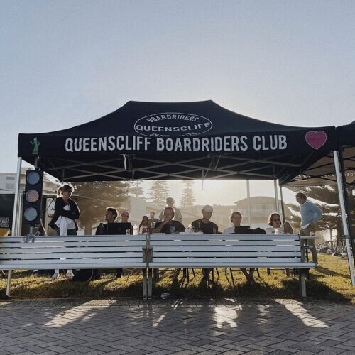 20×20 Canopy Tent Ideas That Will Make Your Brand Stand Out at Any Event