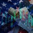 4 Indicators That Actually Matter in Currency Trading