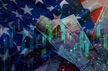 4 Indicators That Actually Matter in Currency Trading