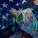 4 Indicators That Actually Matter in Currency Trading