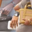 4 Trendy Women’s Watches That Complete Your Look