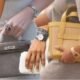 4 Trendy Women’s Watches That Complete Your Look