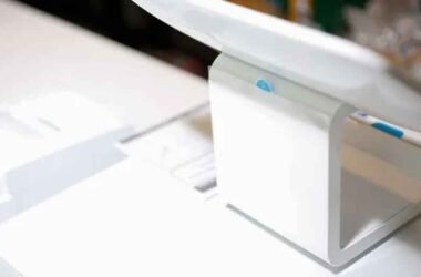5 Factors That Influence Swipe Machine Price and Functionality