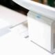 5 Factors That Influence Swipe Machine Price and Functionality