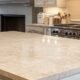 5 Finishes for Natural Stone Countertops