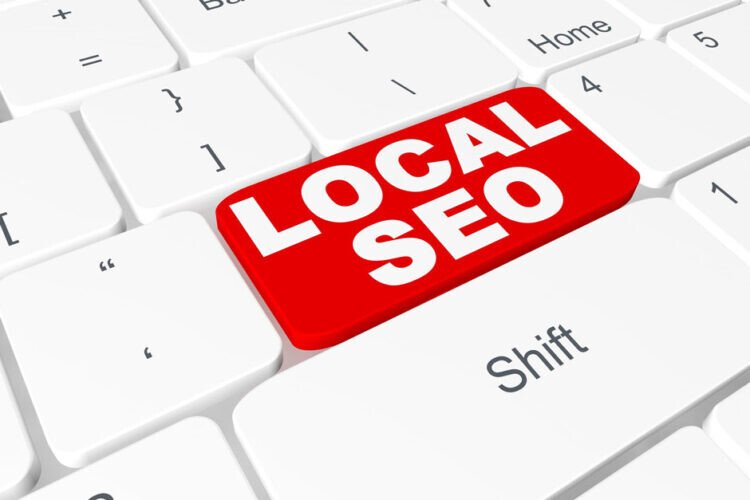 5 Key Benefits of Hiring a Local Indooroopilly-Based SEO Company for Your Digital Strategy