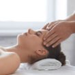 5 Reasons Why You Should Book a Brazilian Lymphatic Drainage Massage