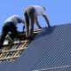 5 Reasons for Replacing a Commercial Roof in Billings