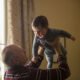5 Things Every Person Must Do To Stay Healthy In Old Age