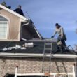 5 Things to Check Before Replacing a Roof in Salt Lake City
