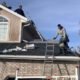 5 Things to Check Before Replacing a Roof in Salt Lake City