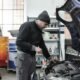 5 Top Reasons Why Car Owners Prioritize Used Car Parts Over New Ones