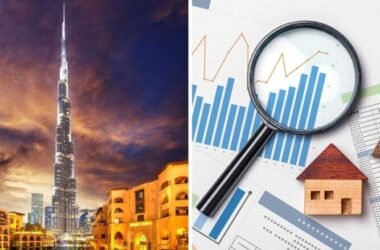 6 Tips for Property Investing in the UAE