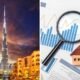 6 Tips for Property Investing in the UAE