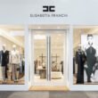 A representation of Italian style and extravagance is Elisabetta Franchi