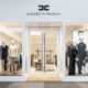 A representation of Italian style and extravagance is Elisabetta Franchi