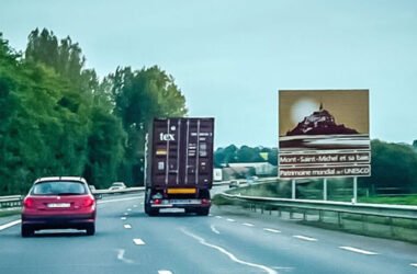 Are You Ready for the French Road? Essential Tips for Expats Driving in France
