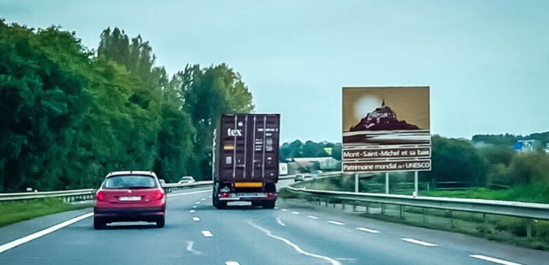 Are You Ready for the French Road? Essential Tips for Expats Driving in France