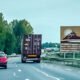 Are You Ready for the French Road? Essential Tips for Expats Driving in France