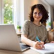 Benefits of Enrolling in an Online First Aid Course in Calgary