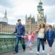 Best Places to Visit in London with Family on a Budget