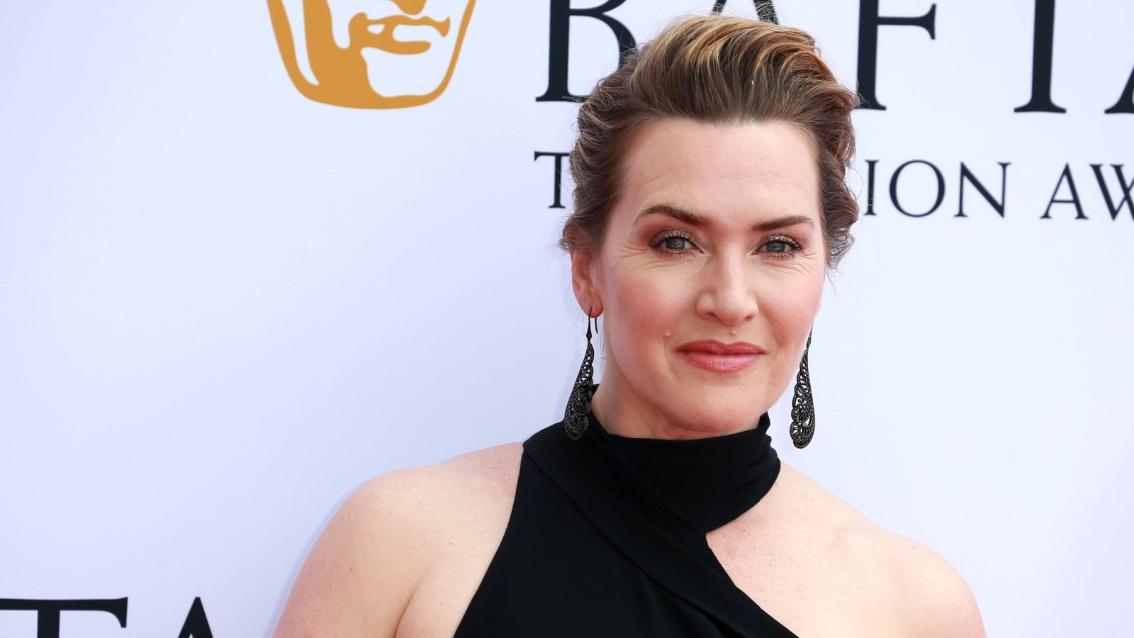 Celebrity Actor Kate Winslet 2023 Fred Duval Shutterstock