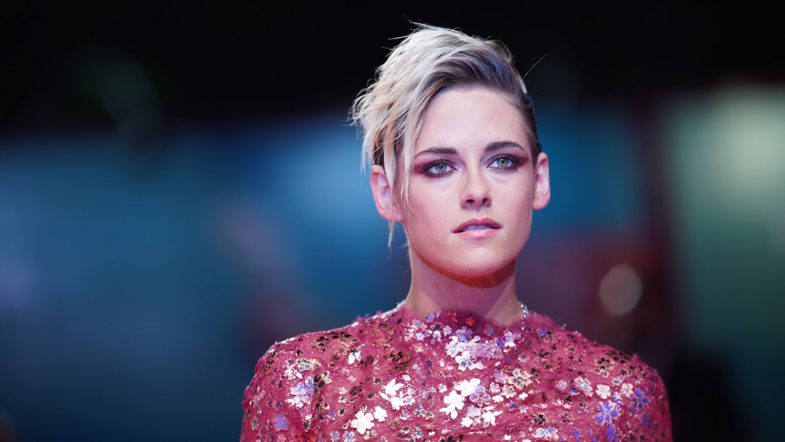 Celebrity Actor Kristen Stewart 2019 Denis Makarenko Shutterstock