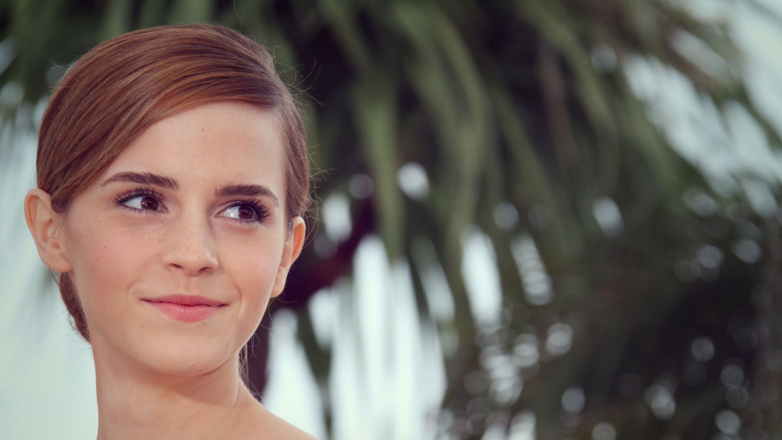 Celebrity Emma Watson 2013 harry potter Denis Makarenko Shutterstock