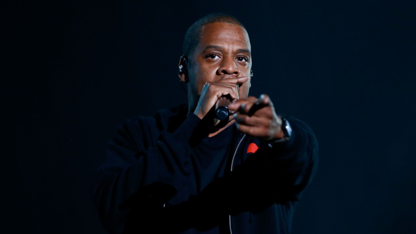 Celebrity JayZ Rap Sing Debby Wong Shutterstock Celebrity JayZ Rap Sing Debby Wong Shutterstock