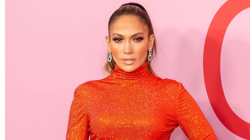 25 Celebrities Who Grew Up Poor and Went From Rags to Riches