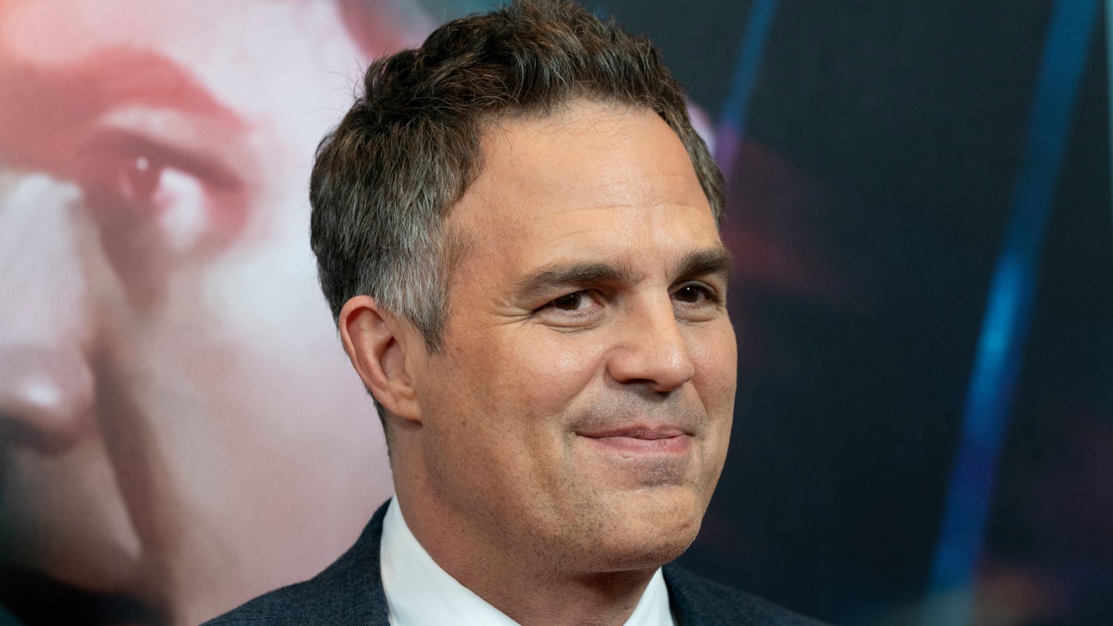 Celebrity Mark Ruffalo 2019 lev radin Shutterstock