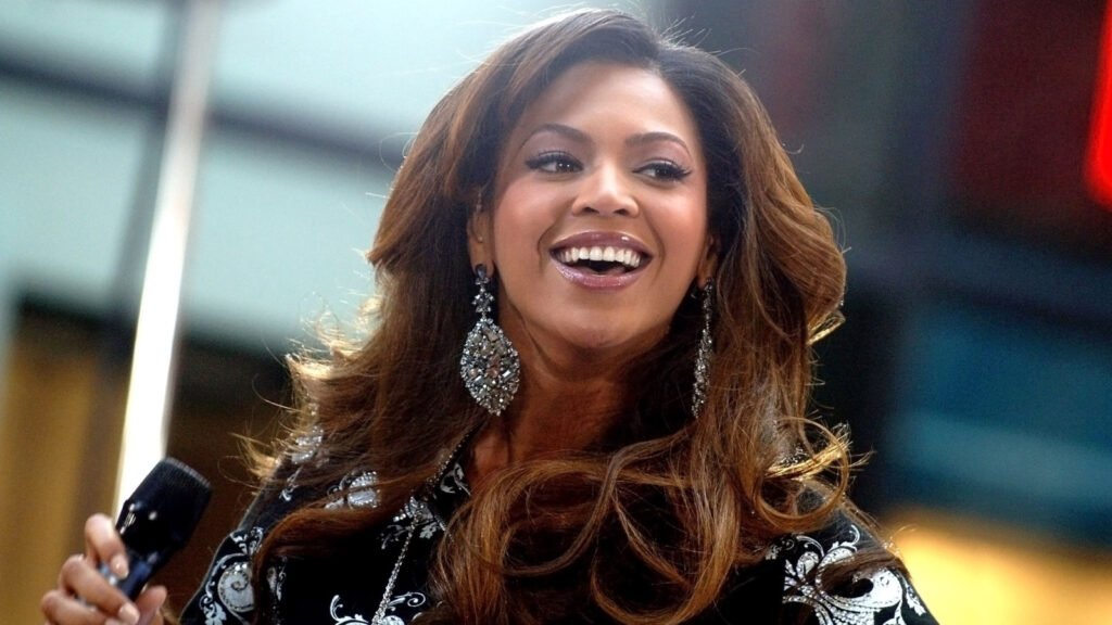 Iconic Music Videos That Shook the World and Made Music History