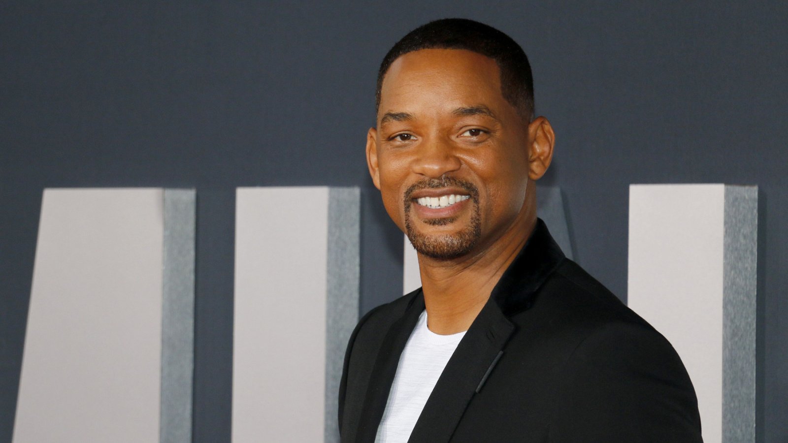 Celebrity Will Smith 2019 Tinseltown Shutterstock