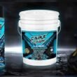 Choosing the Best Wire Rope Lubricant for Long-Lasting Performance