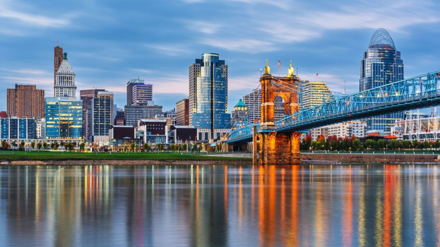 21 States With the Highest And Lowest Teacher Salaries