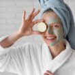 Clearing Your Skin Naturally with a Naturopath Acne Specialist