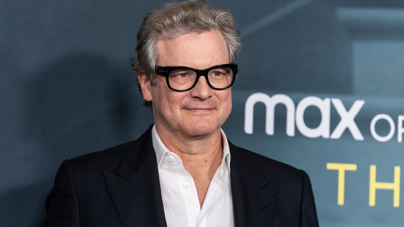 Colin Firth Actor lev radin shutterstock