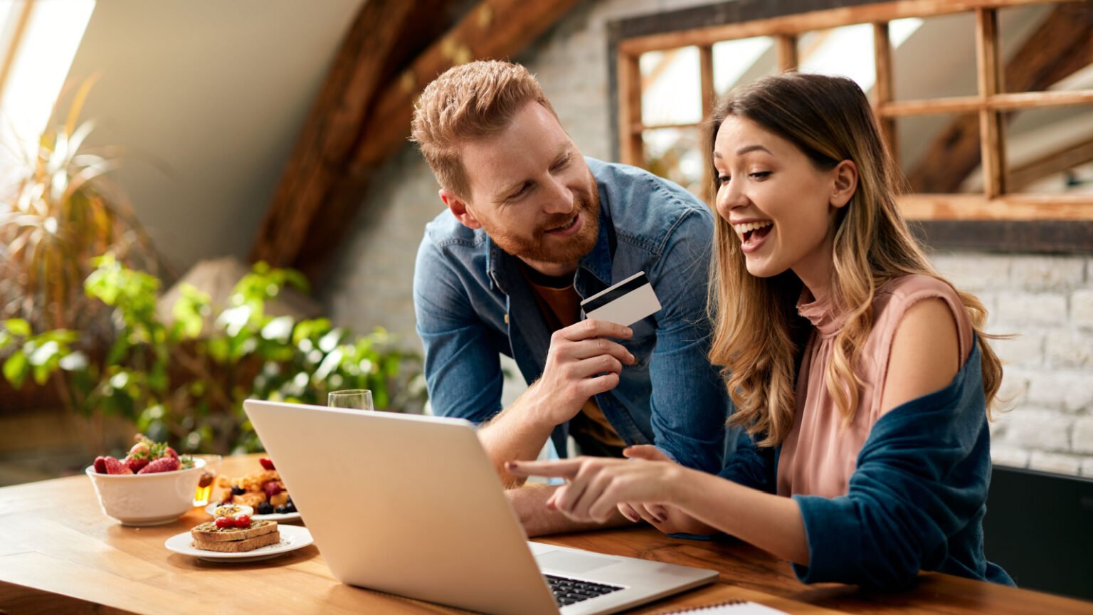 Reasons Millennials Are Falling Behind And Gen Z Is Taking the Lead