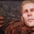 Cullen’s Choice with Lyrium in Dragon Age: A Pivotal Decision