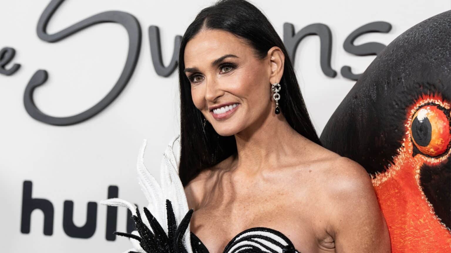 25 Celebrities Who Grew Up Poor and Went From Rags to Riches