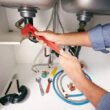 Don’t Fall for These Plumbing Myths - What Homeowners Must Know