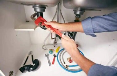 Don’t Fall for These Plumbing Myths - What Homeowners Must Know