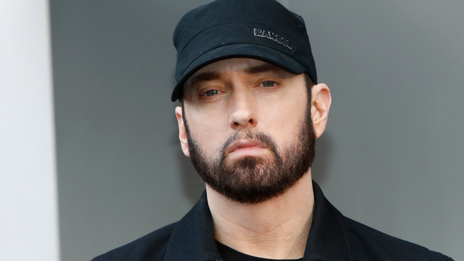 Eminem Rapper Celebrity Kathy Hutchins Shutterstock Eminem Rapper Celebrity Kathy Hutchins Shutterstock