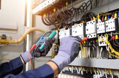 Expert Tips for Maintaining Your Wasatch Front Home’s Electrical System