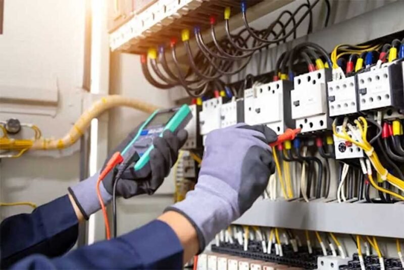 Expert Tips for Maintaining Your Wasatch Front Home’s Electrical System